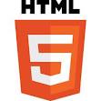 HTML 5 introduction