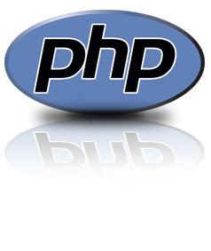 Validate an E-Mail Address with PHP