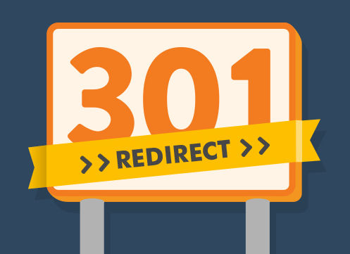 Solving 301 Redirect problem using .htaccess