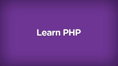 Creating a photo gallery using PHP