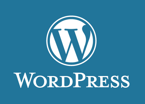 How to Use WordPress Customizer in your Theme