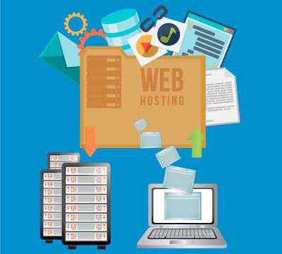 Cheap Web Hosting Providers in India