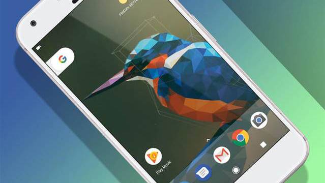 Google Android O now the best mobile OS