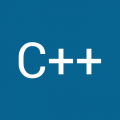 C++ Syntex or Program Structure