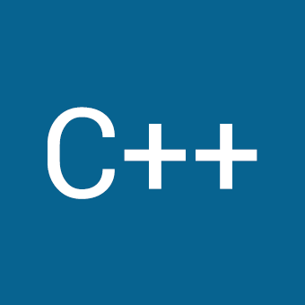 C++ Syntax or Program Structure with Working example