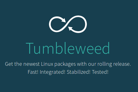 Installing OpenSUSE tumbleweed Multimedia Codecs
