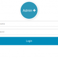 adminplus login