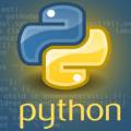 Python Dictionary