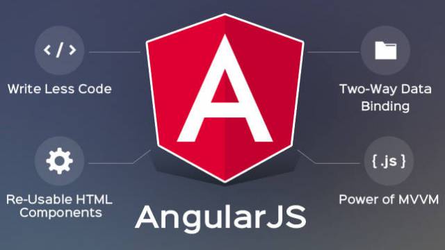 AngularJS Dynamic Product Add with Calculation