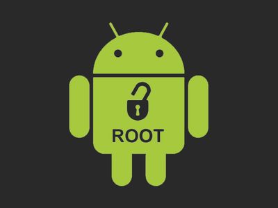 How to root Android using Linux Fastboot Mode