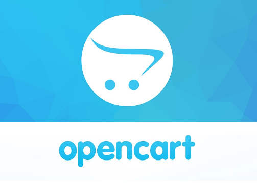 How to Add INR as New Currency in Opencart 3.x and make it default (Video)