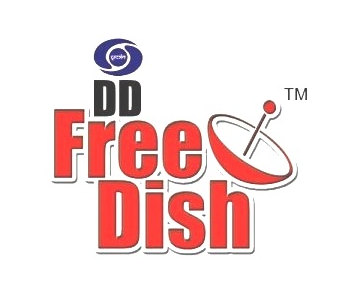 DD Free dish 47th E Auction latest Update