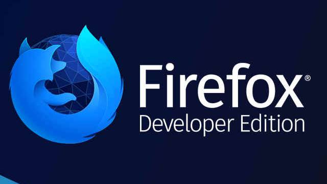 How to install latest Firefox Developer Edition on Linux