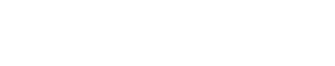 Logo Codentricks