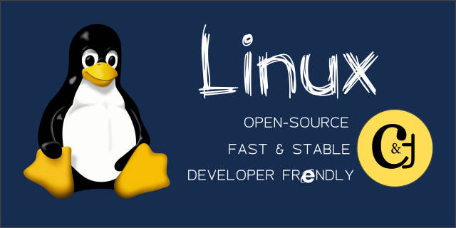 The Linux Kernel – free and open-source, monolithic, modular, multitasking