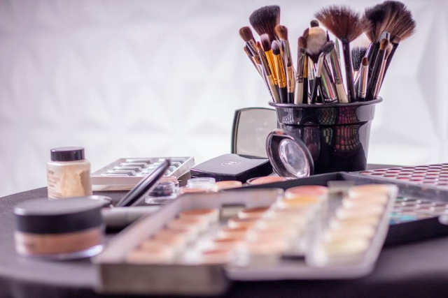 Best Bridal Makeup Artist in Kanchrapara