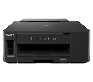 Canon Pixma GM2070 best Single function auto duplex printer