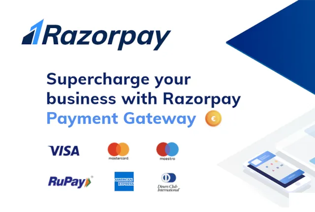 Razorpay, Cashfree started onboarding new merchants after RBI granted PA License
