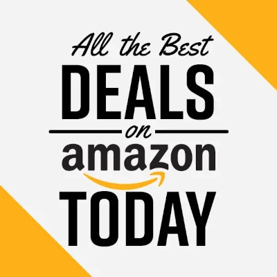 amazon best deal
