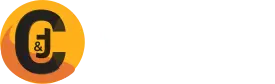 Logo Codentricks