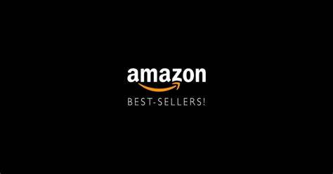 Amazon Best Seller