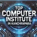 Top computer institute in kanchrapara fees