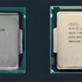 i5-4670k