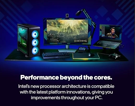 Intel Core i3-12100F Intel Core i3-12100F